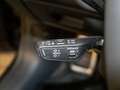 Audi S7 Sportback 3.0 TDI quattro Matrix Air 360° AHK Grau - thumbnail 19