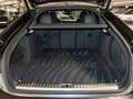 Audi S7 Sportback 3.0 TDI quattro Matrix Air 360° AHK Grau - thumbnail 7