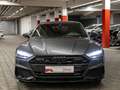 Audi S7 Sportback 3.0 TDI quattro Matrix Air 360° AHK Grau - thumbnail 9