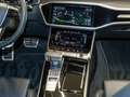 Audi S7 Sportback 3.0 TDI quattro Matrix Air 360° AHK Grau - thumbnail 15