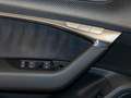 Audi S7 Sportback 3.0 TDI quattro Matrix Air 360° AHK Grau - thumbnail 16