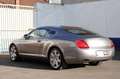 Bentley Continental GT Gris - thumbnail 9