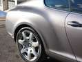 Bentley Continental GT Gris - thumbnail 36