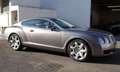 Bentley Continental GT Gris - thumbnail 14