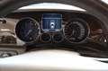 Bentley Continental GT Gris - thumbnail 40
