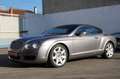 Bentley Continental GT Gris - thumbnail 4