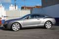 Bentley Continental GT Gris - thumbnail 5