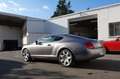 Bentley Continental GT Gris - thumbnail 7