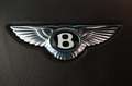 Bentley Continental GT Gris - thumbnail 41