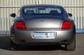 Bentley Continental GT Gris - thumbnail 10