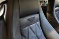 Bentley Continental GT Gris - thumbnail 46