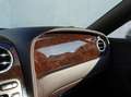 Bentley Continental GT Gris - thumbnail 45