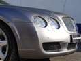 Bentley Continental GT Gris - thumbnail 32