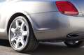 Bentley Continental GT Gris - thumbnail 34
