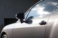 Bentley Continental GT Gris - thumbnail 37