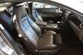 Bentley Continental GT Gris - thumbnail 26