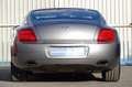 Bentley Continental GT Gris - thumbnail 11