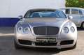 Bentley Continental GT Gris - thumbnail 1