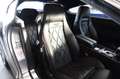 Bentley Continental GT Gris - thumbnail 27