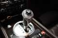 Bentley Continental GT Gris - thumbnail 42