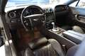 Bentley Continental GT Gris - thumbnail 17