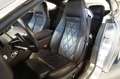 Bentley Continental GT Gris - thumbnail 20