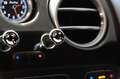 Bentley Continental GT Gris - thumbnail 44