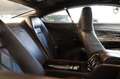 Bentley Continental GT Gris - thumbnail 29