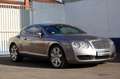 Bentley Continental GT Gris - thumbnail 12