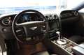 Bentley Continental GT Gris - thumbnail 18