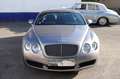 Bentley Continental GT Gris - thumbnail 2