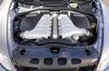 Bentley Continental GT Gris - thumbnail 30