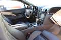 Bentley Continental GT Gris - thumbnail 25