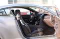 Bentley Continental GT Gris - thumbnail 24