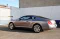 Bentley Continental GT Gris - thumbnail 8