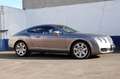 Bentley Continental GT Gris - thumbnail 13
