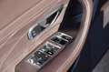Bentley Continental GT Gris - thumbnail 38