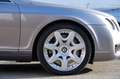 Bentley Continental GT Gris - thumbnail 33