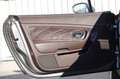 Bentley Continental GT Gris - thumbnail 19
