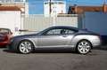 Bentley Continental GT Gris - thumbnail 6