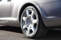 Bentley Continental GT Gris - thumbnail 35