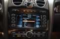 Bentley Continental GT Gris - thumbnail 43