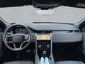 Land Rover Discovery Sport P200 R-Dynamic SE Automatik ACC Czarny - thumbnail 4