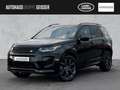 Land Rover Discovery Sport P200 R-Dynamic SE Automatik ACC Czarny - thumbnail 1