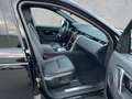 Land Rover Discovery Sport P200 R-Dynamic SE Automatik ACC Czarny - thumbnail 3