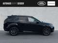 Land Rover Discovery Sport P200 R-Dynamic SE Automatik ACC Czarny - thumbnail 6