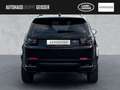 Land Rover Discovery Sport P200 R-Dynamic SE Automatik ACC Czarny - thumbnail 8
