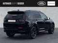 Land Rover Discovery Sport P200 R-Dynamic SE Automatik ACC Czarny - thumbnail 2
