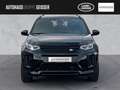 Land Rover Discovery Sport P200 R-Dynamic SE Automatik ACC Czarny - thumbnail 7
