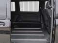 Mercedes-Benz V 200 d Rise*Navi PDC Licht/Regensen Bluetoo 18* Negro - thumbnail 9